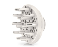 Philips HP8232/00 ThermoProtect Ionic - 155613 - zdjęcie 5